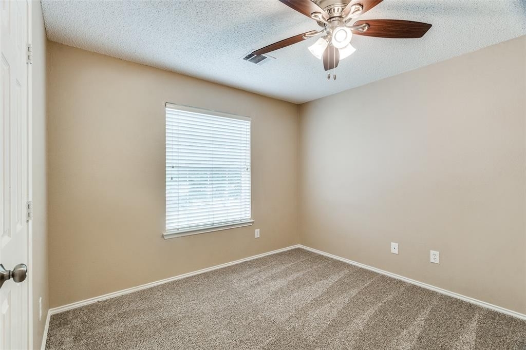 4436 Cordova Lane - Photo 29