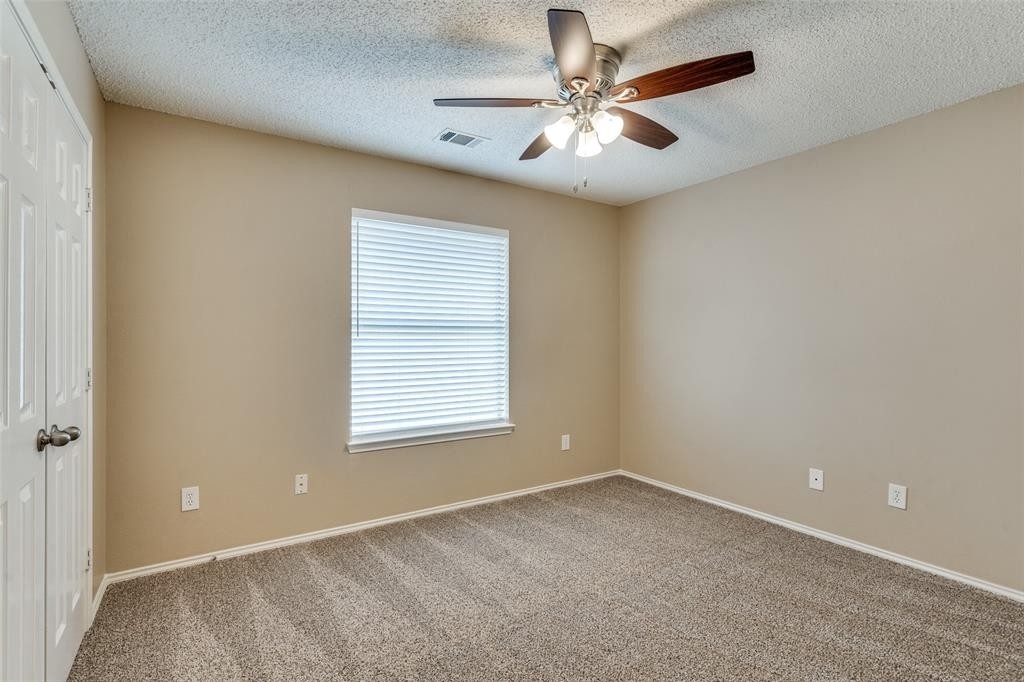 4436 Cordova Lane - Photo 32