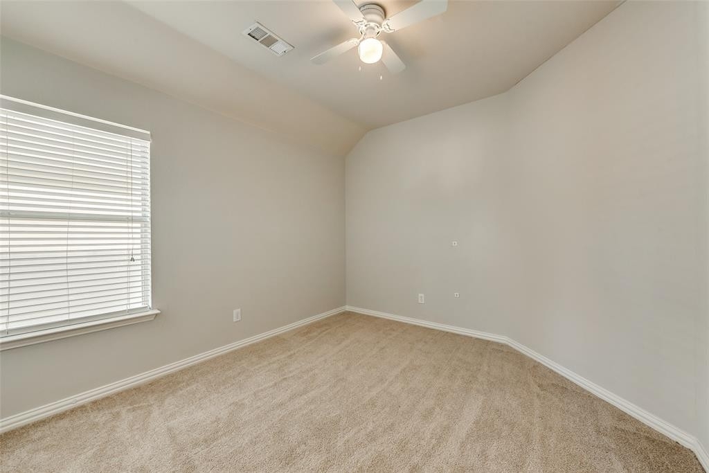 3833 Birchmont Drive - Photo 18