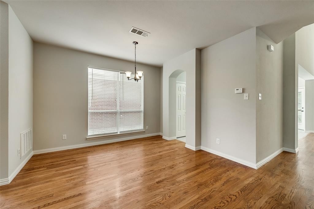 3833 Birchmont Drive - Photo 11