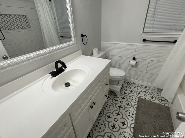 10150 Woodtrail - Photo 14