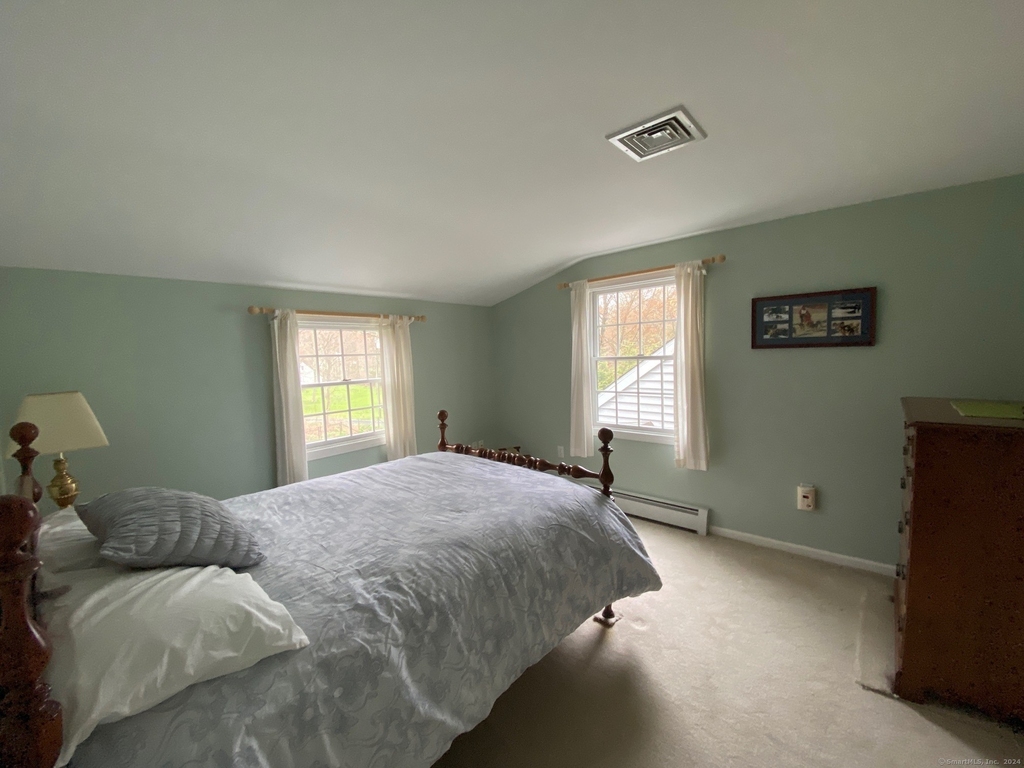 437 Green Hill Road - Photo 10