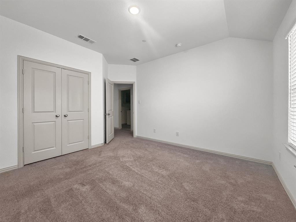 15919 Fig Lane - Photo 25