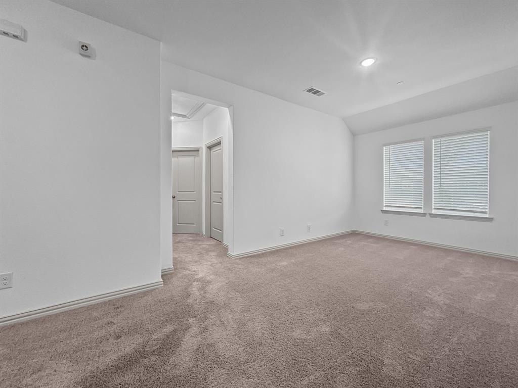 15919 Fig Lane - Photo 18