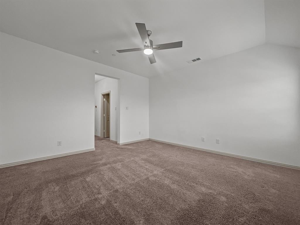 15919 Fig Lane - Photo 19