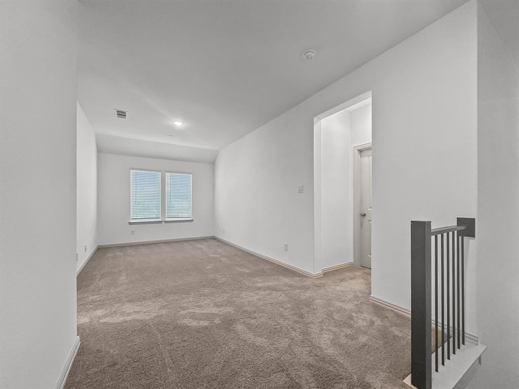 15919 Fig Lane - Photo 16