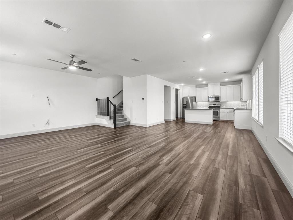 15919 Fig Lane - Photo 3