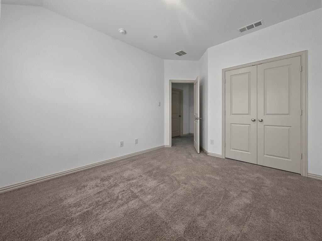 15919 Fig Lane - Photo 27