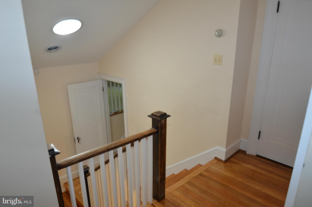 4602 Derussey Parkway - Photo 27