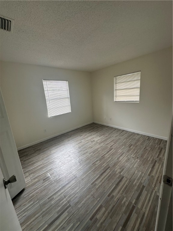 225 20th Avenue - Photo 10