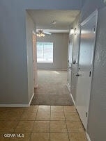 2621 Chris Evert Place - Photo 4