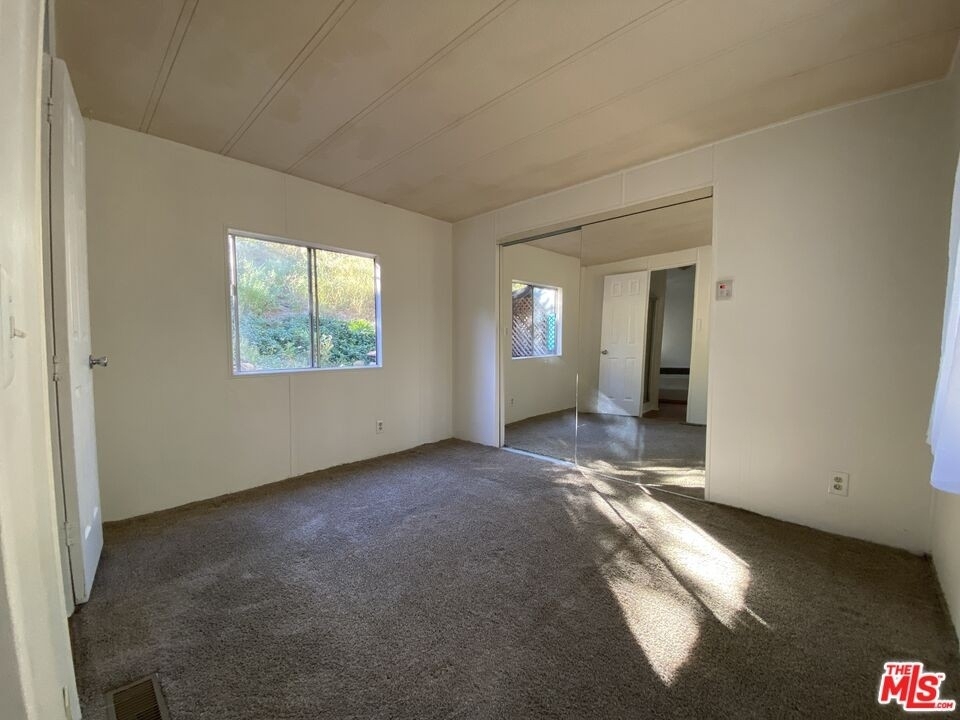 2442 Old Topanga Canyon Rd - Photo 6