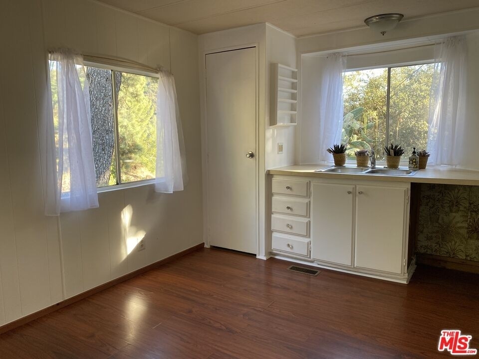 2442 Old Topanga Canyon Rd - Photo 1