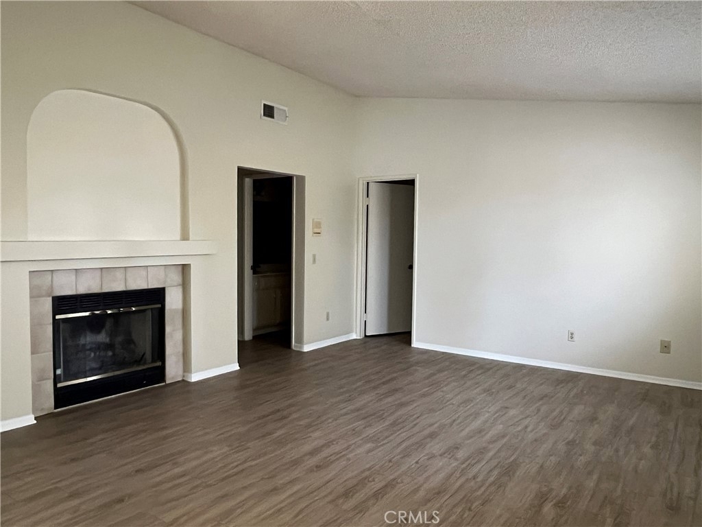 1715 Cadiz Court - Photo 4