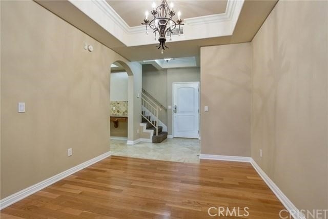 4612 Vista Del Monte Avenue - Photo 3