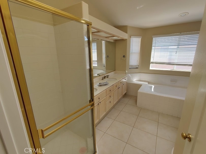 2801 Sepulveda Boulevard - Photo 22