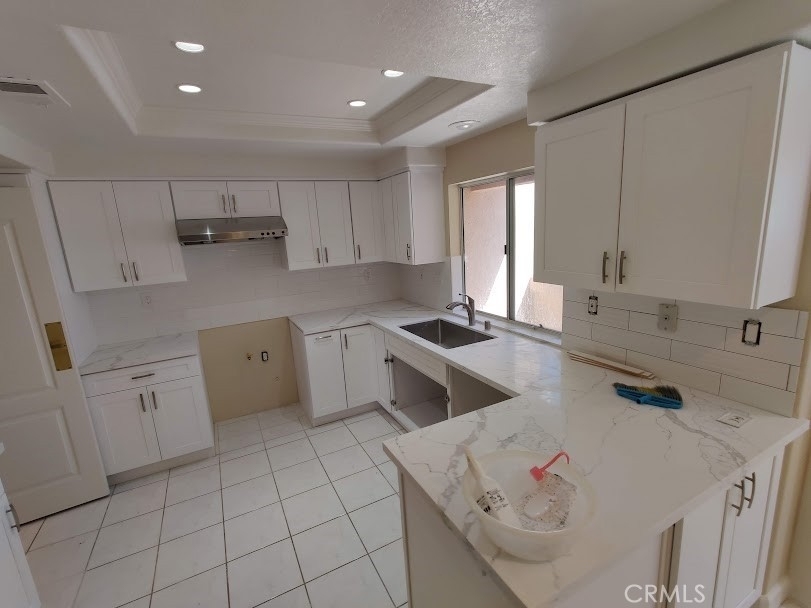 2801 Sepulveda Boulevard - Photo 2