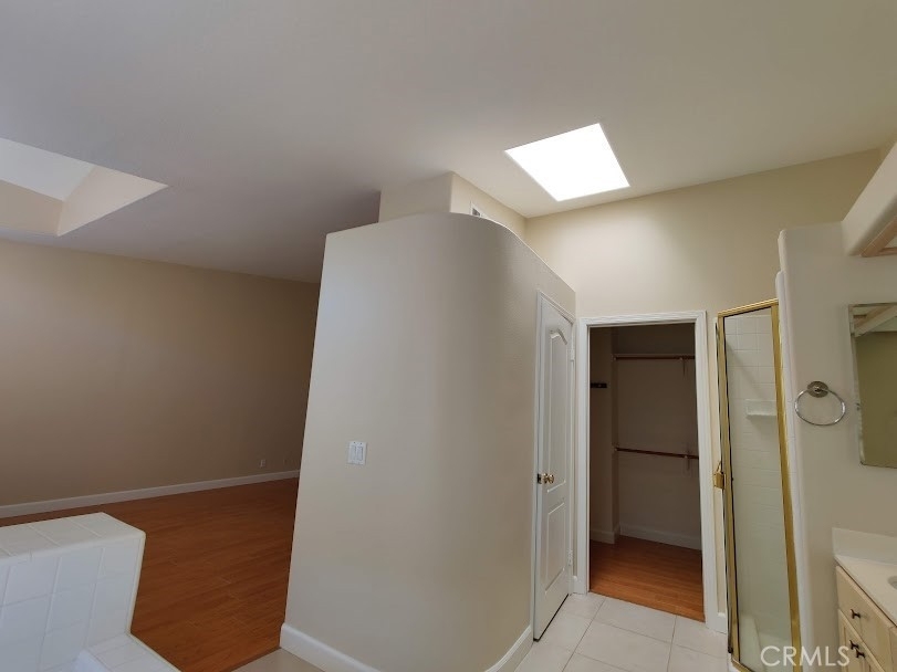 2801 Sepulveda Boulevard - Photo 27