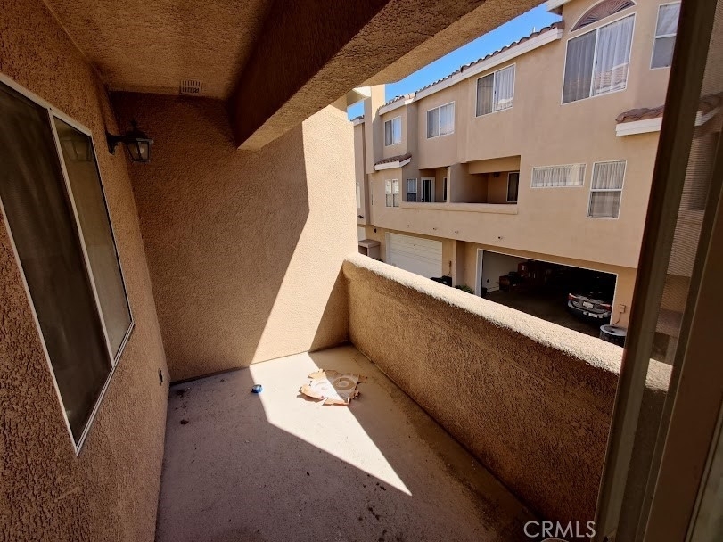 2801 Sepulveda Boulevard - Photo 10