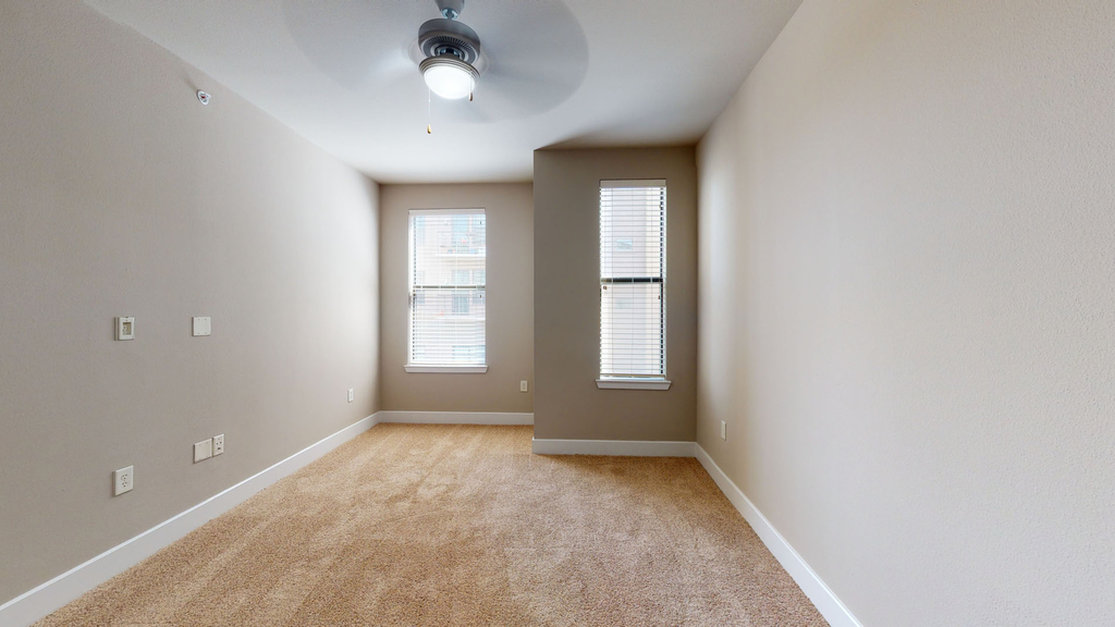 3850 Vitruvian Way - Photo 2