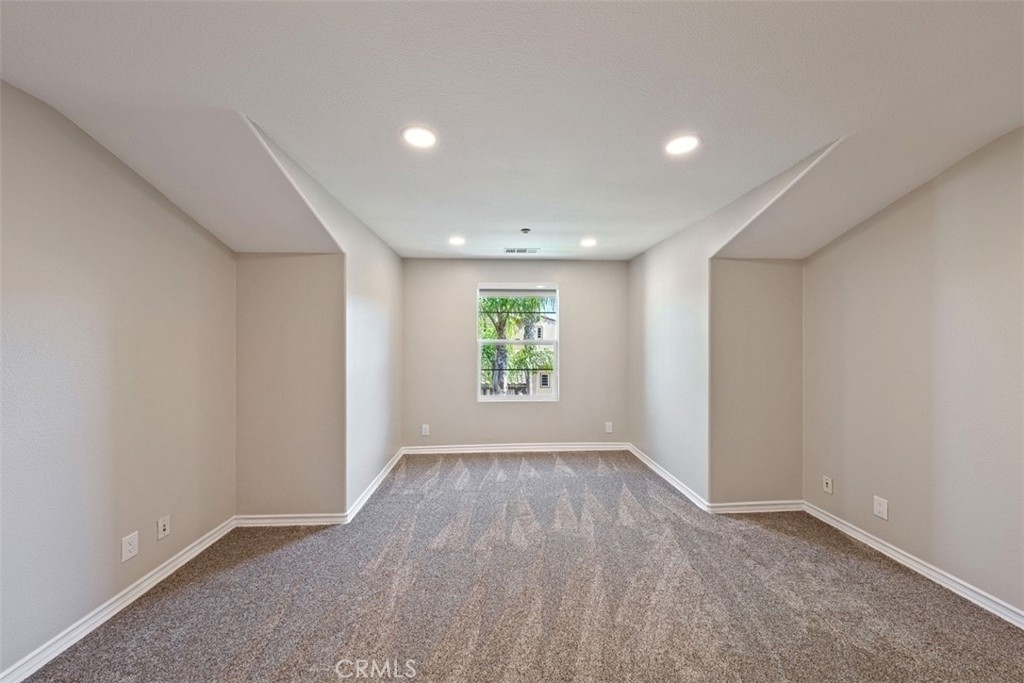 21324 Veleta Circle - Photo 26