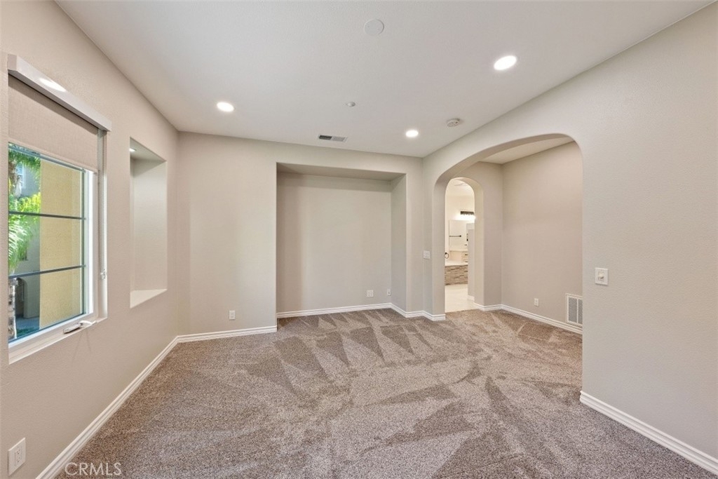 21324 Veleta Circle - Photo 13