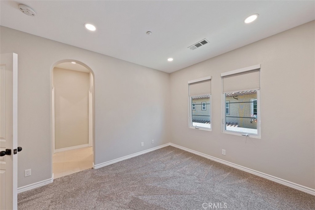 21324 Veleta Circle - Photo 23