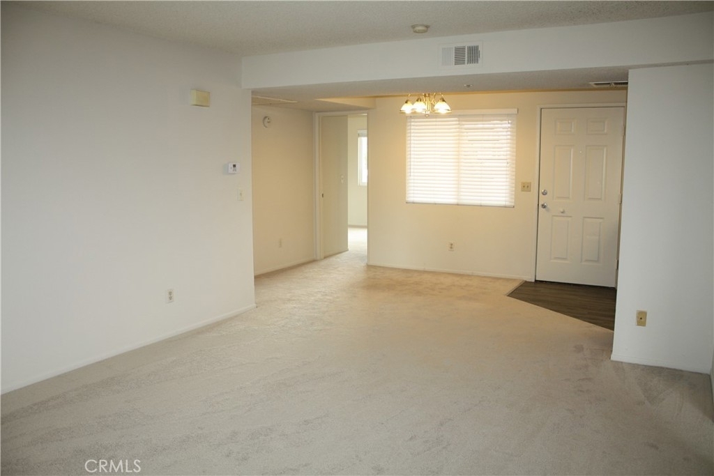 5921 Western Avenue - Photo 2