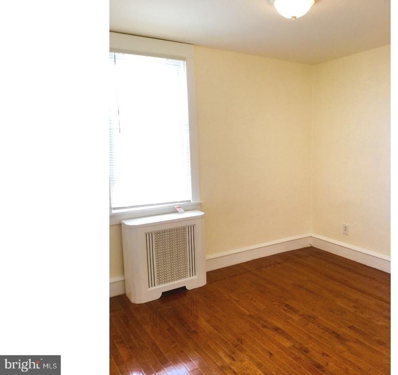 267 W Greenwood Ave - Photo 12