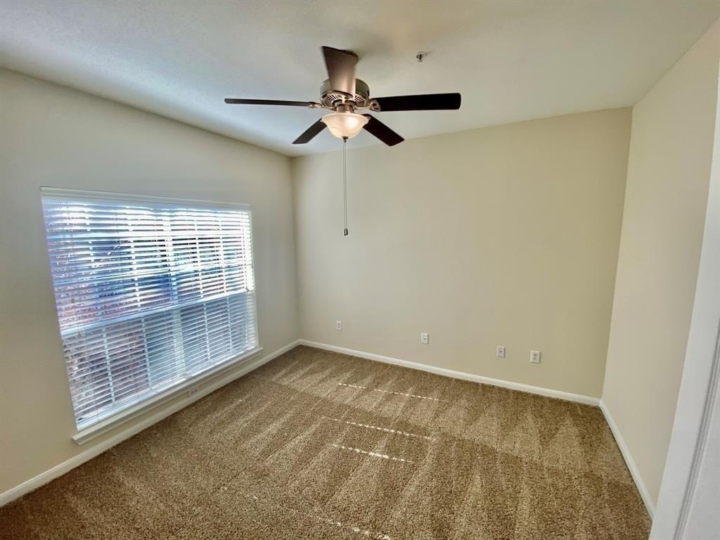 1919 Post Oak Park Dr Drive - Photo 2