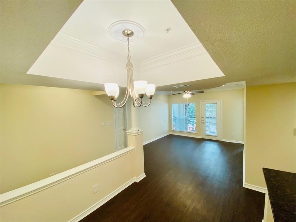 1919 Post Oak Park Dr Drive - Photo 2