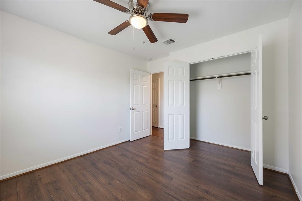 2301 Shadow Canyon Court - Photo 14