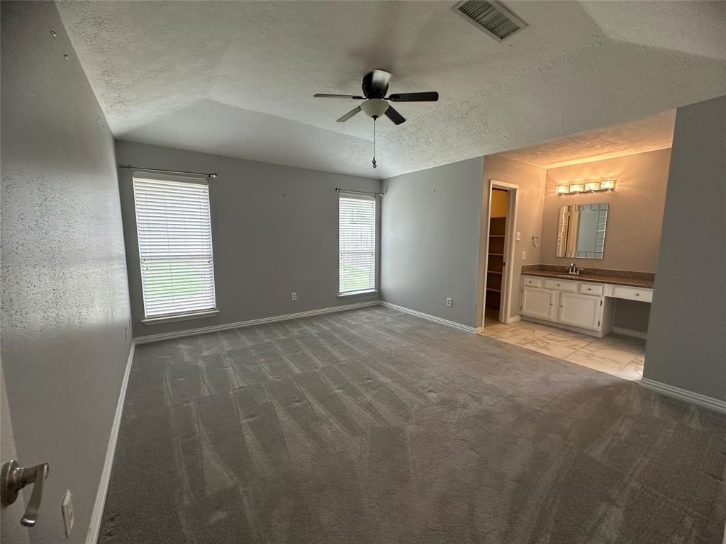 2820 Pickett Drive - Photo 14