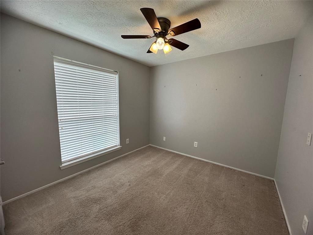 2820 Pickett Drive - Photo 20