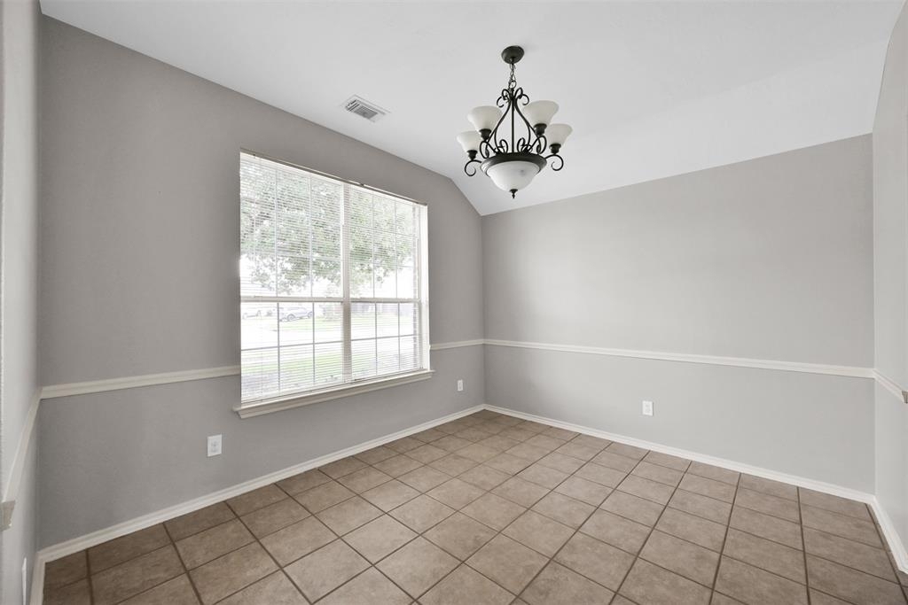 21423 Pepperberry Trail - Photo 6