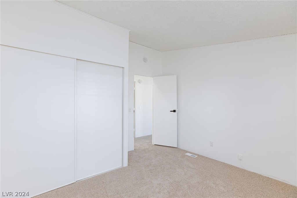 4683 Largo Way - Photo 10