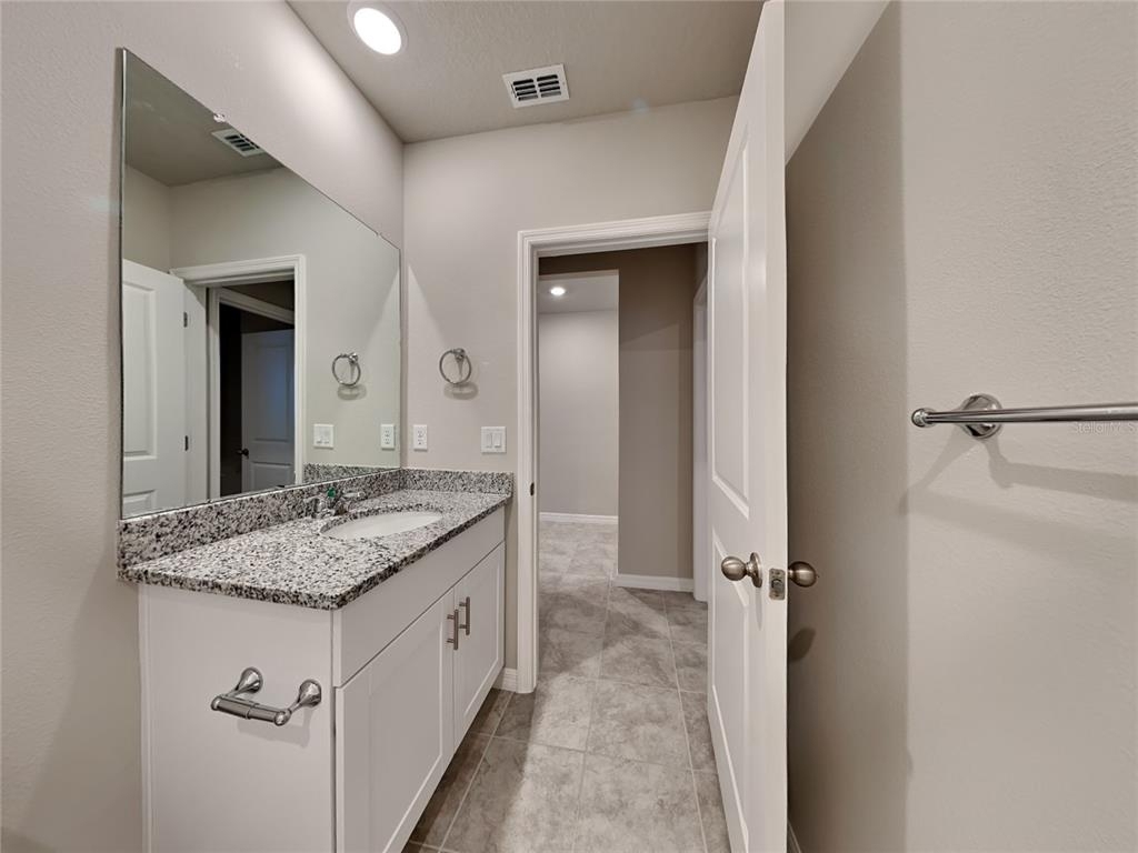 7056 Feather River Place - Photo 13