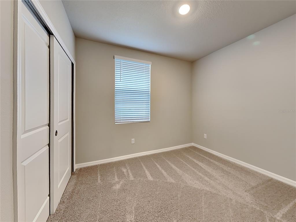 7056 Feather River Place - Photo 9
