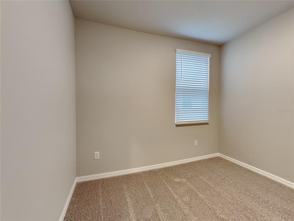 7056 Feather River Place - Photo 11
