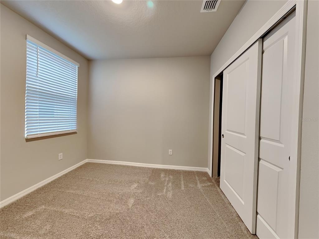 7056 Feather River Place - Photo 12