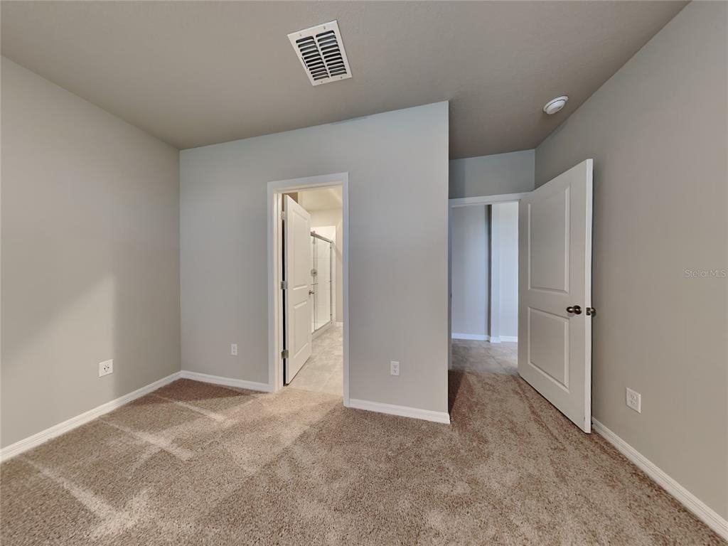 7056 Feather River Place - Photo 5