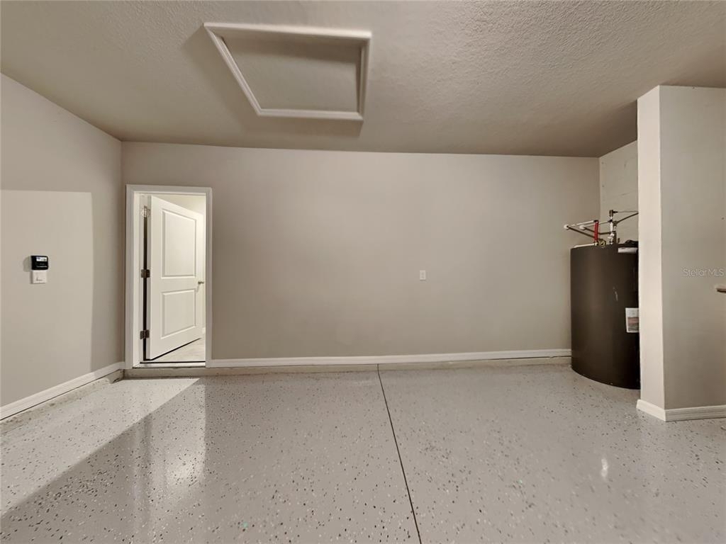 7056 Feather River Place - Photo 18