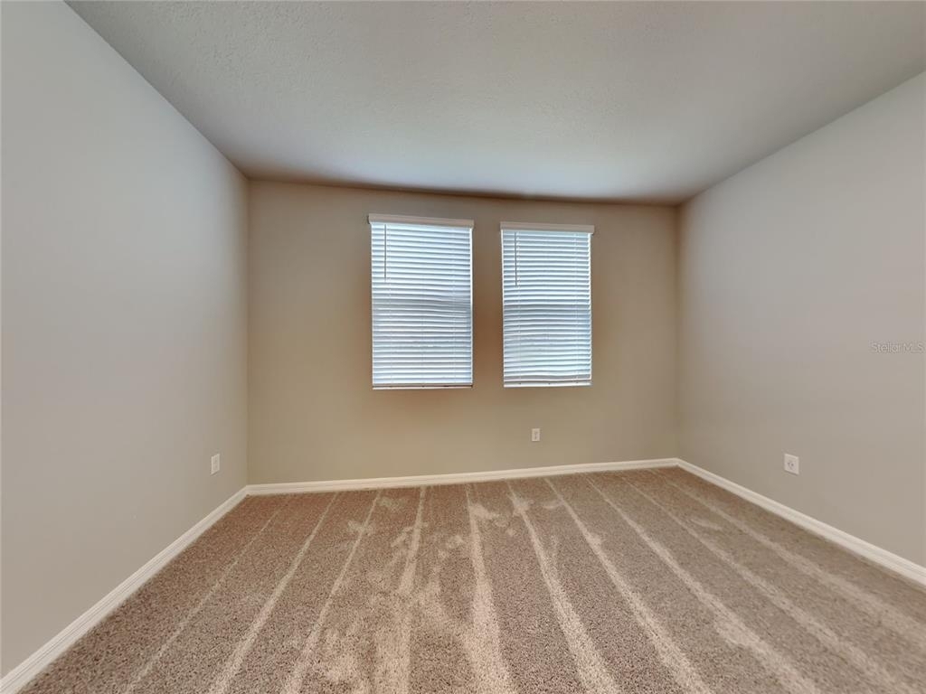 7056 Feather River Place - Photo 6