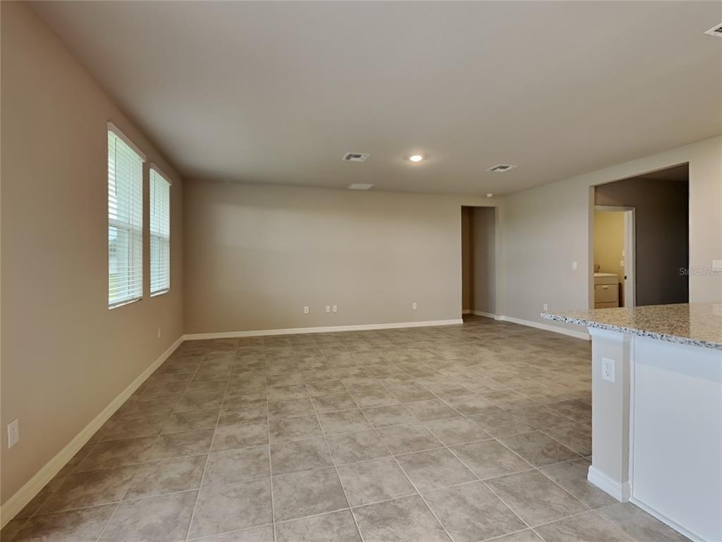 7056 Feather River Place - Photo 1