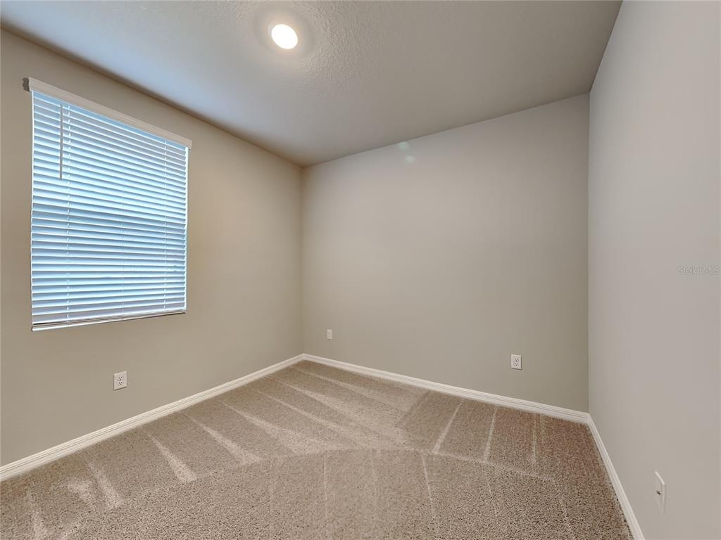 7056 Feather River Place - Photo 10