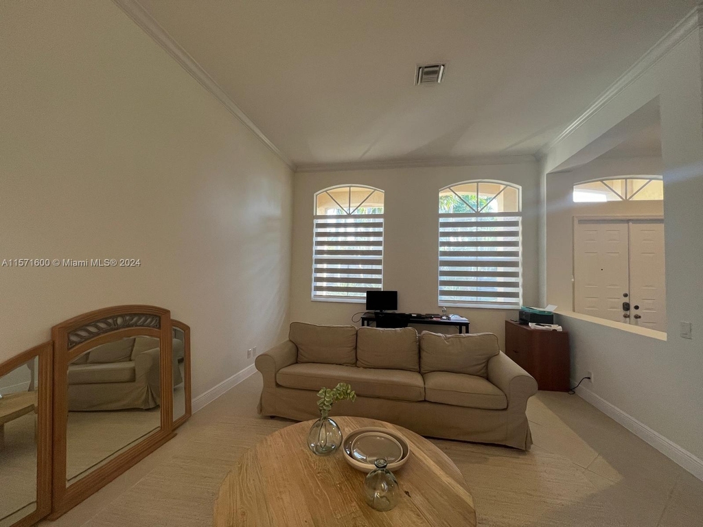 2408 Deer Creek Rd - Photo 1