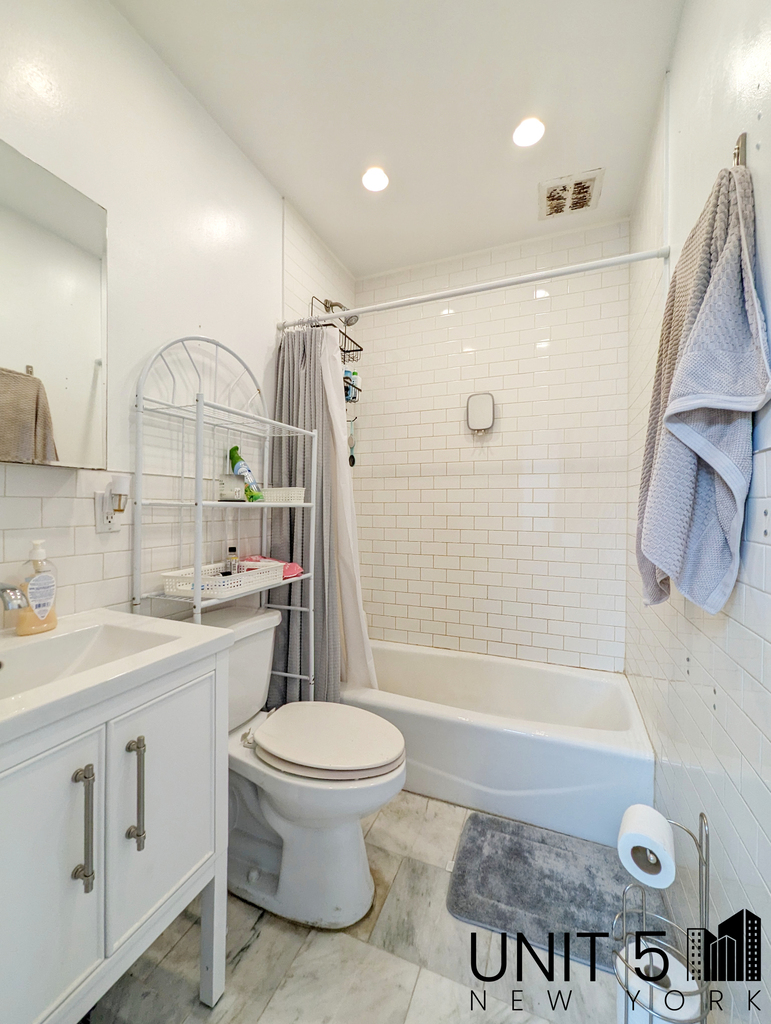 1673 Nostrand Avenue - Photo 7