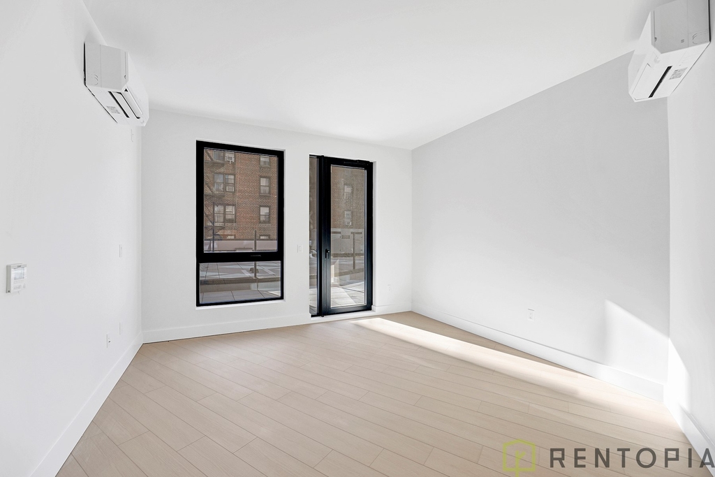 1634 Flatbush Avenue - Photo 7