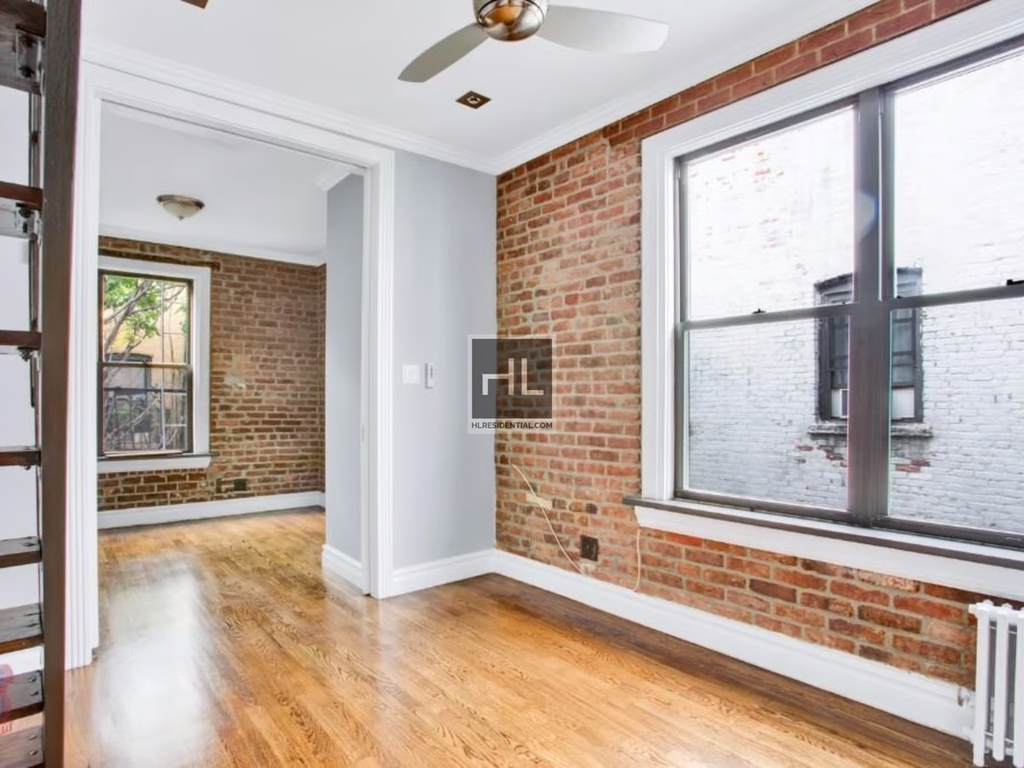 410 East 13th Street - Photo 1