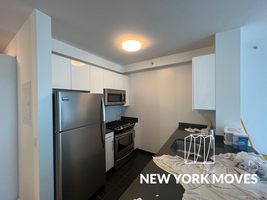 46 Center Blvd | Long Island City - Photo 6